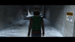 Beyond Two Souls_2023.08.01-13.49_1.png