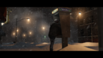 Beyond Two Souls_2023.08.01-14.08_1.png