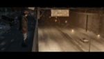 Beyond Two Souls_2023.08.01-14.25.png