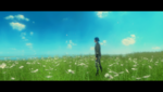 Beyond Two Souls_2023.08.02-00.13.png