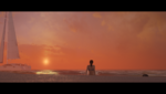 Beyond Two Souls_2023.08.02-00.26_1.png