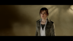 Beyond Two Souls_2023.08.02-00.15.png