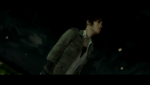 Beyond Two Souls_2023.08.02-00.14.png