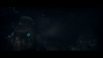Beyond Two Souls_2023.08.01-23.16.png