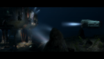 Beyond Two Souls_2023.08.01-23.01_1.png