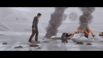 Beyond Two Souls_2023.08.02-00.17_1.png