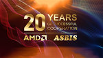 AMD_ASBIS_T.jpg