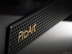 Asus ProArt PA602 PC case 05.jpg