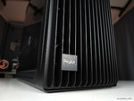 Asus ProArt PA602 PC case 06.jpg