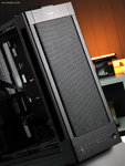 Asus ProArt PA602 PC case 10.jpg