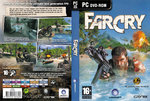 Far-Cry-1.jpg