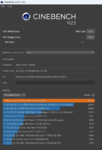 cinebench23_jun4.png