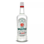 liquor-spirytus-partner-tl-fwx-e78f189400ef4a928d56d9c88d5ec005 copy.jpg