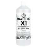 mayhems_-_x1_-_premix_-_ice_crystal_clear_-_1l_1__1.jpg