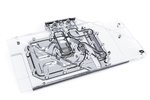 tuf_mit_backplate_1021160_01.jpg