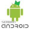 android-logo-white.png