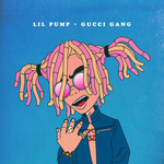 Lil_Pump_–_Gucci_Gang.png