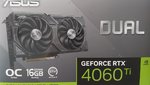 rtx4060ti.jpg