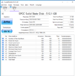 sp 512 SATA crystal disk info.png