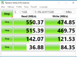 sp 512 SATA crystal disk mark.png