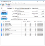 gigabyte 240 SATA crystal disk info.png