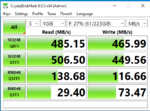 gigabyte 240 SATA crystal disk mark.png