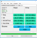 gigabyte 240 SATA as ssd.png