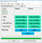 seagate 240 SATA as ssd.png