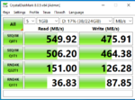 seagate 240 SATA crystal disk mark.png