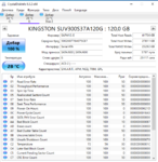 Kingston UV300 120 SATA crystal disk info.png