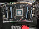 msi-4090-gaming-slim-x-gaming-slim-pcb-v0-n01zjpnnt48d1.jpg