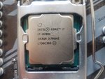 Gigabyte Z390 D + Intel Core i7-8700K Socket 1151 4.jpg