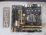 Asus B85M-E Socket 1150 1.jpg