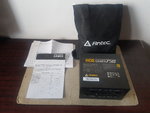 Antec HCG-750 750W GOLD 1.jpg