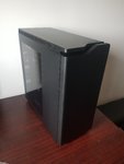 NZXT H440 Black crno MidiTower 2.jpg