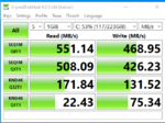 crucial bx500 ssd crystal disk mark.png