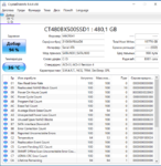 crucial bx500 ssd crystal diskinfo.png