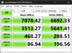 Samsung 990 Pro 2Tb G14.png