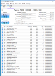 patriot 1024  SATA crystal disk info.png