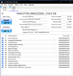 Kinston NV2S 250 GB Crystal Disk Info.png