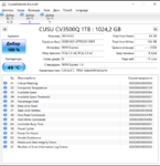 cusu CV3500Q 1 TB crystal disk info.png