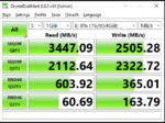 cusu CV3500Q 1 TB crystal disk mark.png