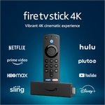 63d9bd917f6ec60ff036bbc7-fire-tv-stick-4k-brilliant-4k-streaming.jpg