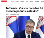 Screenshot 2024-12-18 at 17-13-28 Informer Vučić u naredna tri meseca podnosi ostavku.png