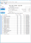 oscoo 120 SATA crystal disk info.png