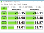 oscoo 120 SATA crystal disk mark.png