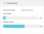 Screenshot 2025-02-01 at 15-56-40 VN020-F3.png