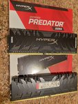 hyperX predator DDR4 3200.jpg