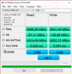 AS SSD CUSU CV7000 1TB.png