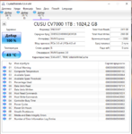 Crystal Disk Info CUSU CV7000 1TB.png